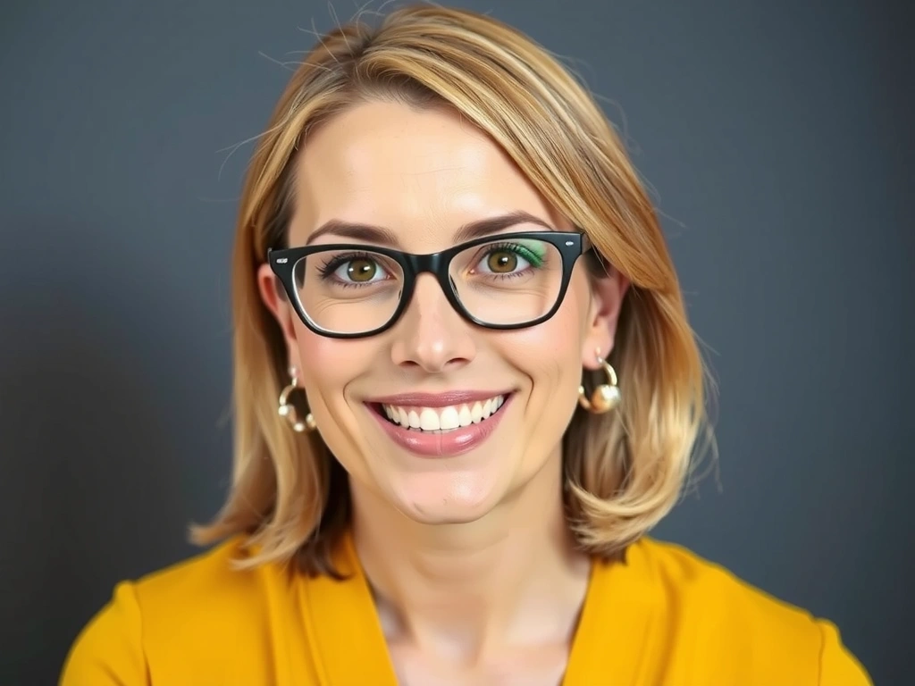 Vedúci nutričný špecialista