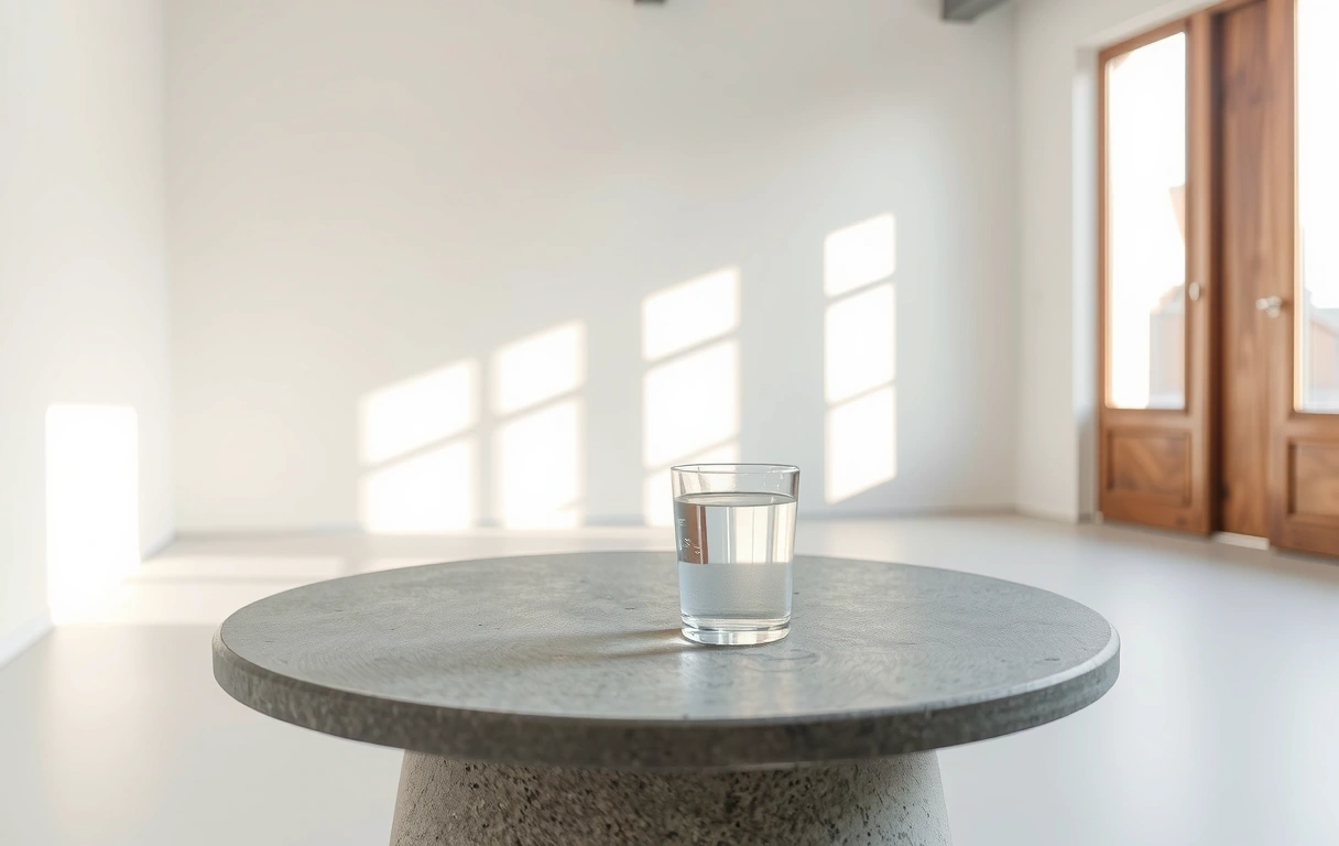 Atmosféra Nutricia SK